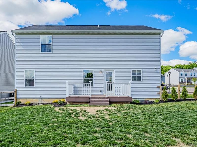 6740 Riverview Avenue, Middletown, OH 45042 Photo 57