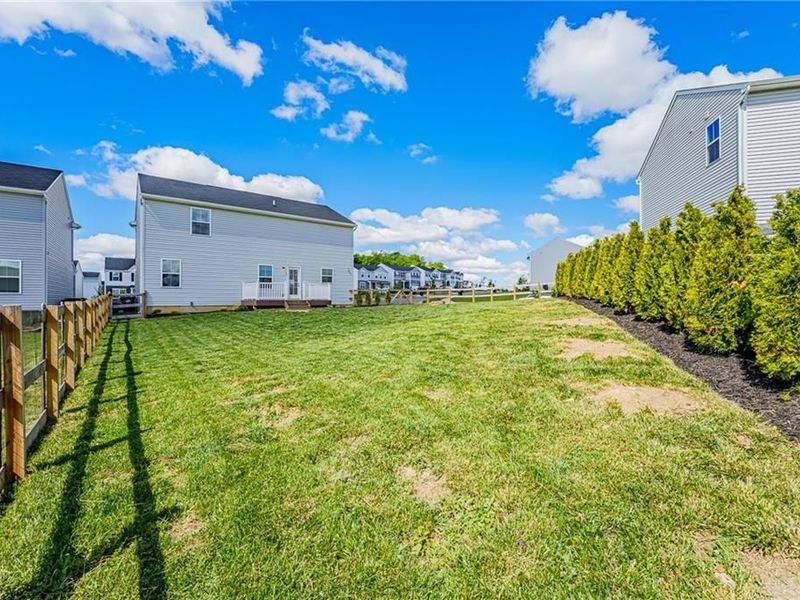 6740 Riverview Avenue, Middletown, OH 45042 Photo 59