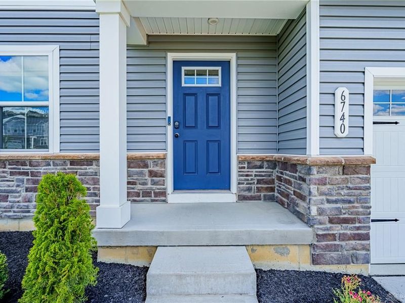 6740 Riverview Avenue, Middletown, OH 45042 Photo 7