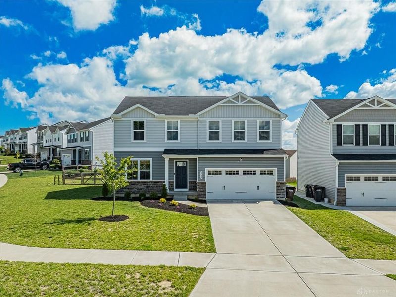 6740 Riverview Avenue, Middletown, OH 45042 Photo 8