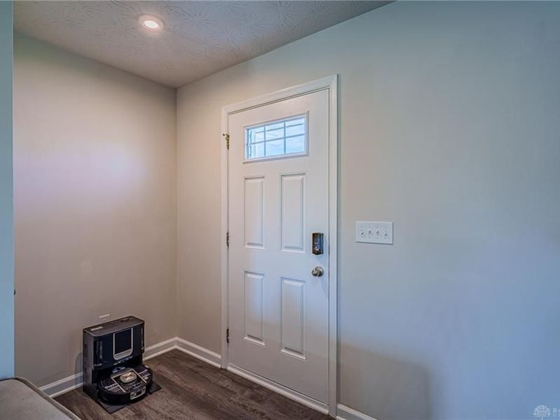 6740 Riverview Avenue, Middletown, OH 45042 Photo 9