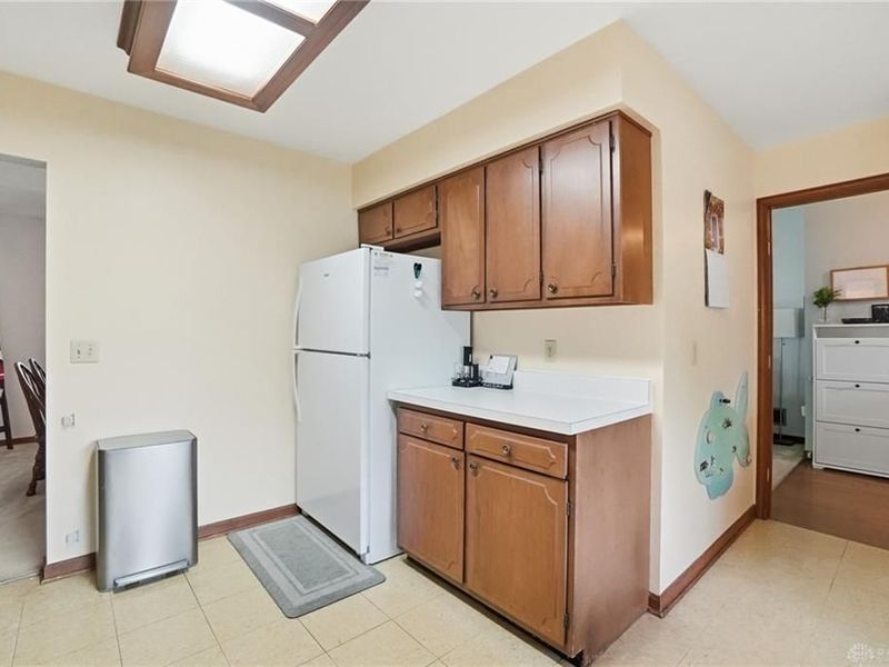 5025 Artesia Drive, Kettering, OH 45440 Photo 16