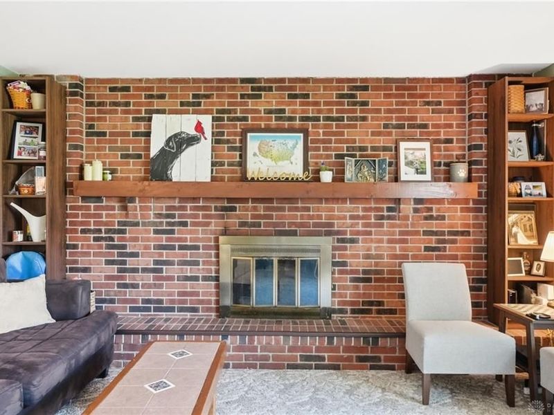 5025 Artesia Drive, Kettering, OH 45440 Photo 20