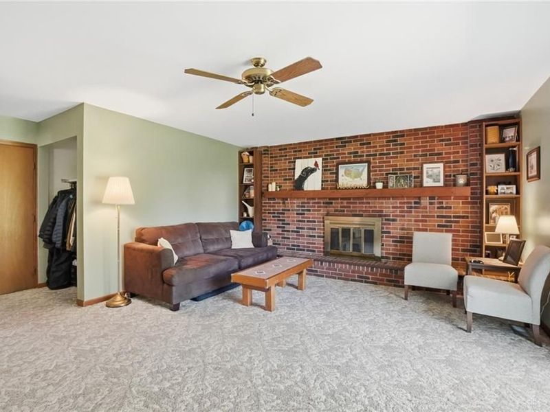 5025 Artesia Drive, Kettering, OH 45440 Photo 21