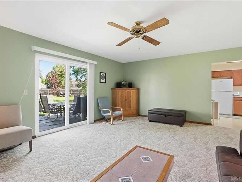 5025 Artesia Drive, Kettering, OH 45440 Photo 22