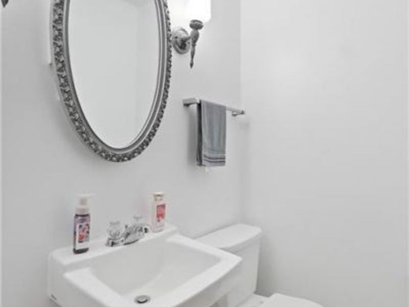 5025 Artesia Drive, Kettering, OH 45440 Photo 24