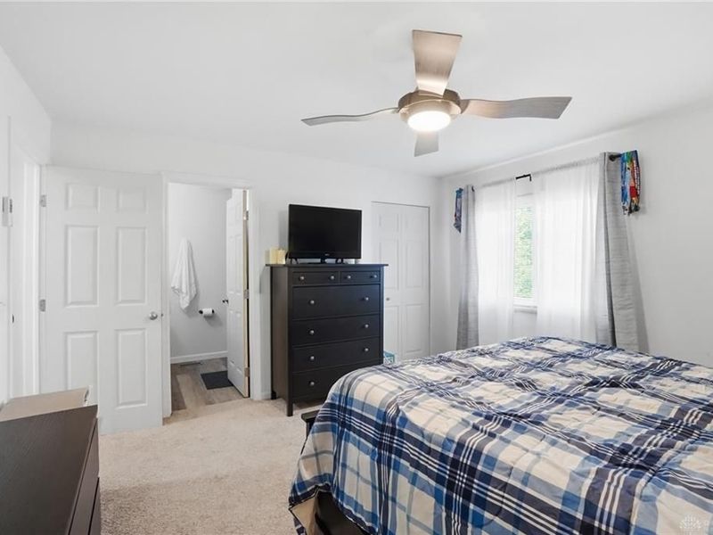 5025 Artesia Drive, Kettering, OH 45440 Photo 28