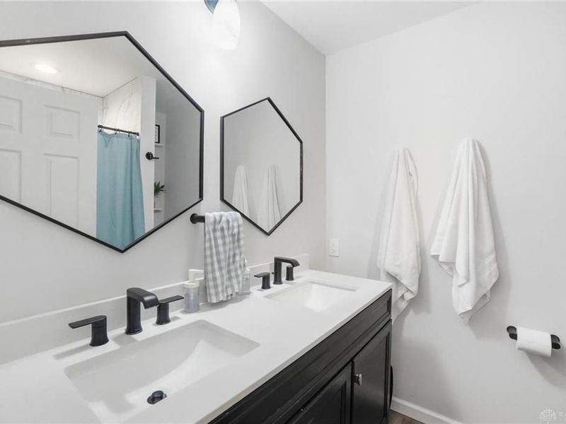 5025 Artesia Drive, Kettering, OH 45440 Photo 29