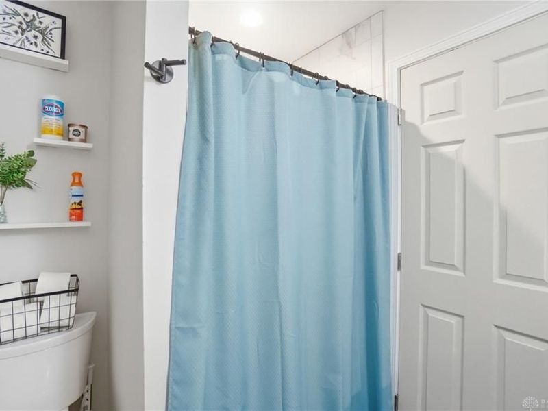 5025 Artesia Drive, Kettering, OH 45440 Photo 31