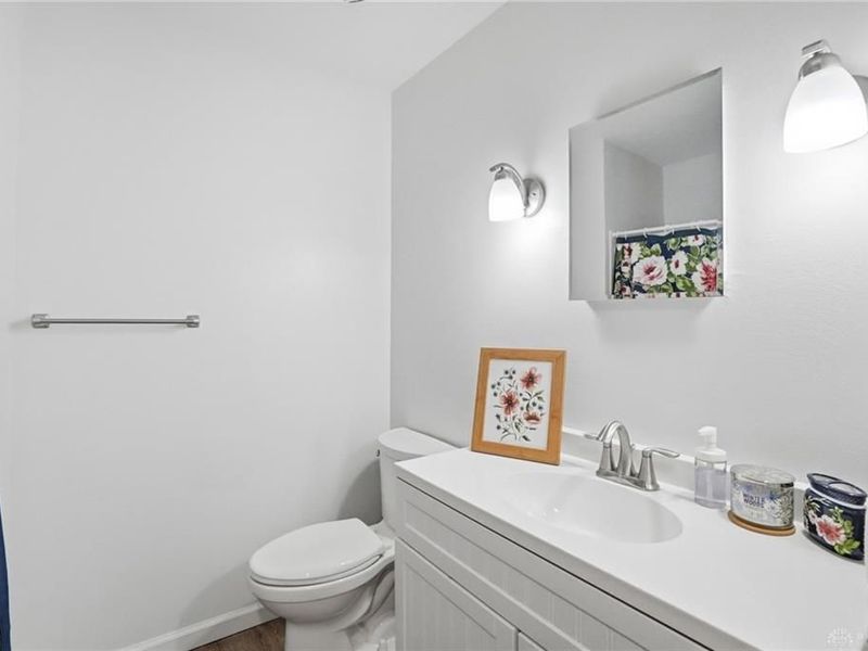 5025 Artesia Drive, Kettering, OH 45440 Photo 34