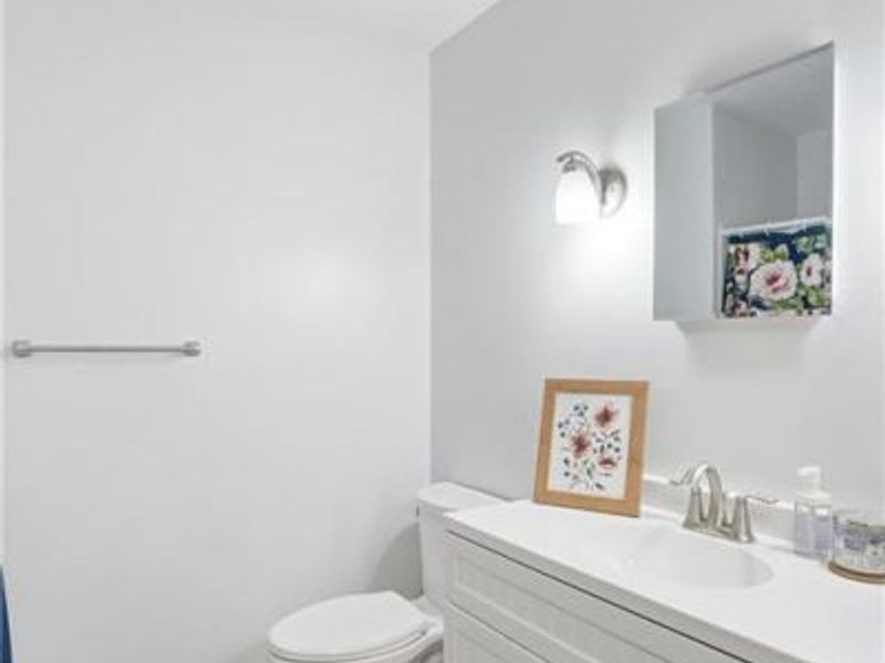 5025 Artesia Drive, Kettering, OH 45440 Photo 35