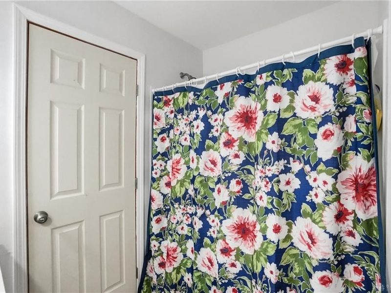 5025 Artesia Drive, Kettering, OH 45440 Photo 36