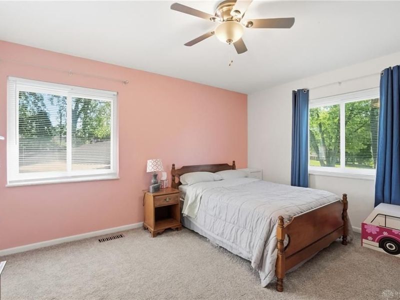 5025 Artesia Drive, Kettering, OH 45440 Photo 37