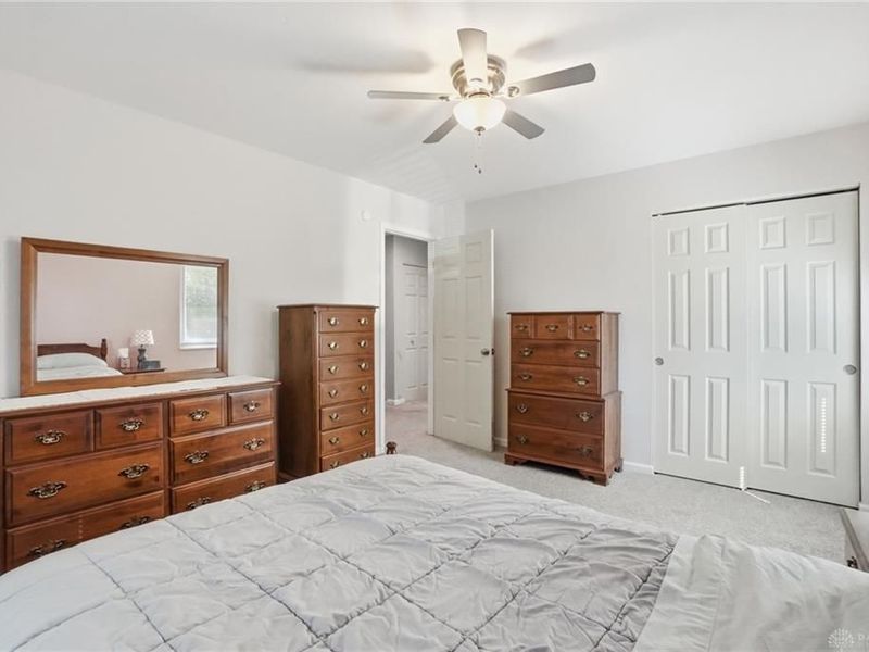 5025 Artesia Drive, Kettering, OH 45440 Photo 38
