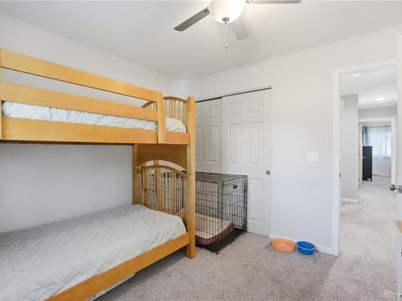 5025 Artesia Drive, Kettering, OH 45440 Photo 40