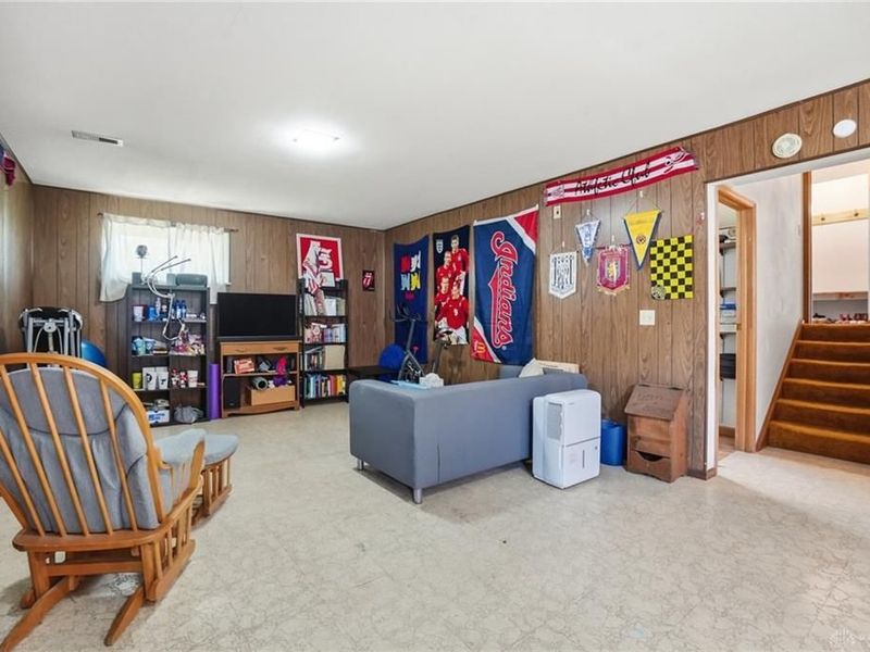 5025 Artesia Drive, Kettering, OH 45440 Photo 41