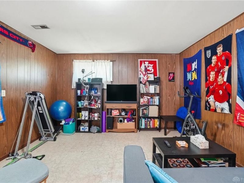 5025 Artesia Drive, Kettering, OH 45440 Photo 42