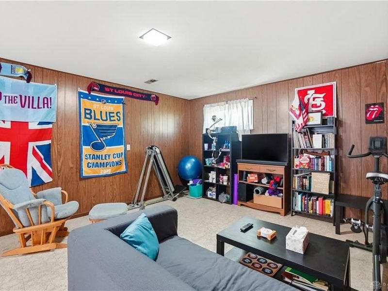 5025 Artesia Drive, Kettering, OH 45440 Photo 43