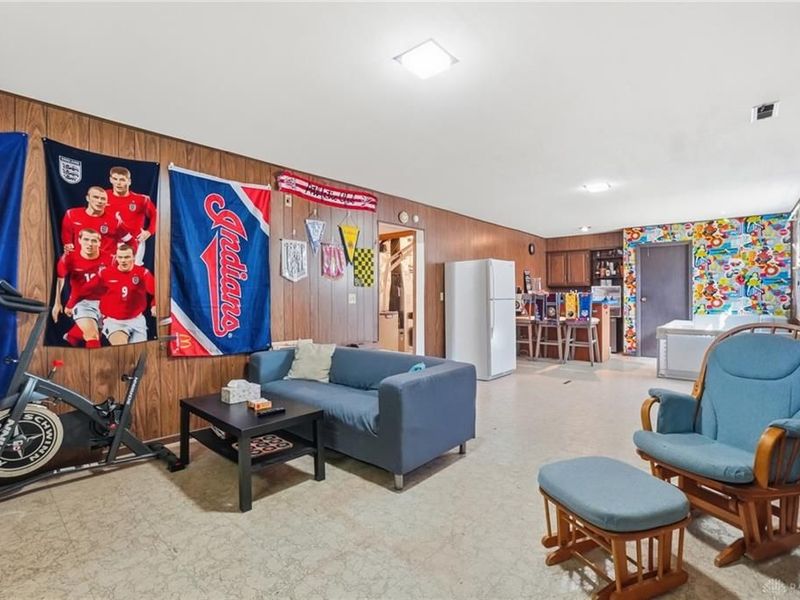 5025 Artesia Drive, Kettering, OH 45440 Photo 44