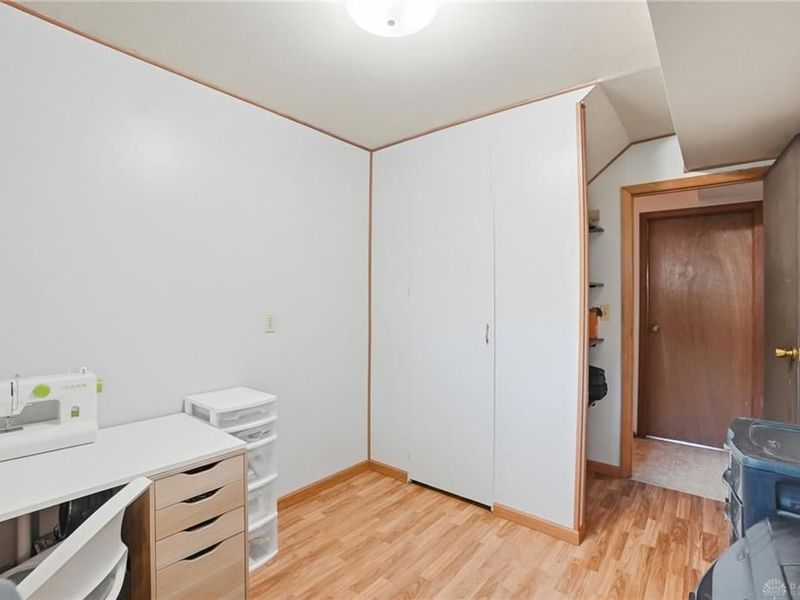 5025 Artesia Drive, Kettering, OH 45440 Photo 47