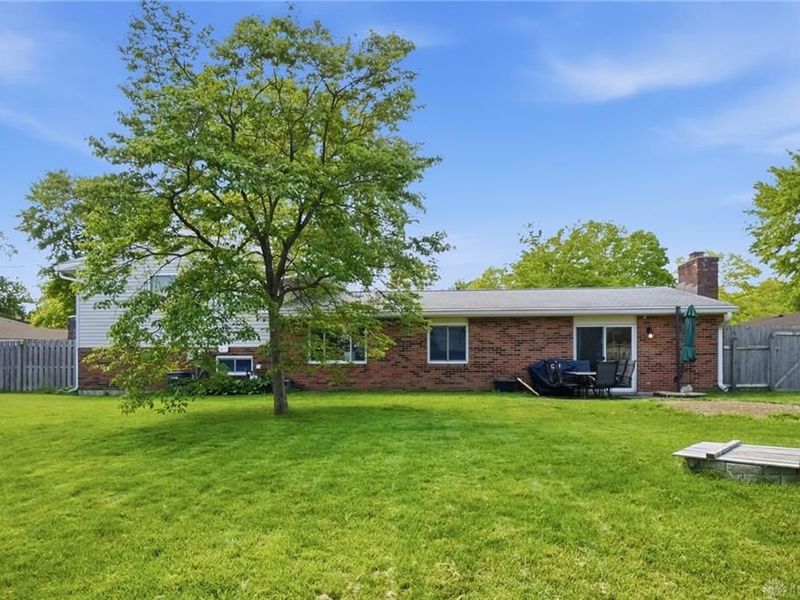 5025 Artesia Drive, Kettering, OH 45440 Photo 49