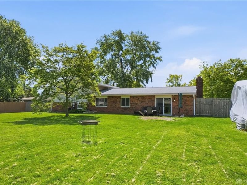 5025 Artesia Drive, Kettering, OH 45440 Photo 50