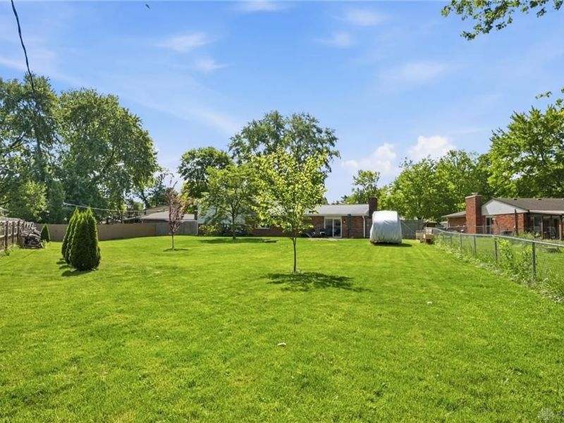 5025 Artesia Drive, Kettering, OH 45440 Photo 51