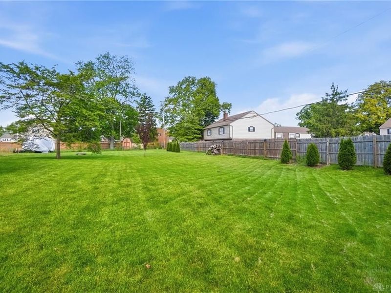 5025 Artesia Drive, Kettering, OH 45440 Photo 52