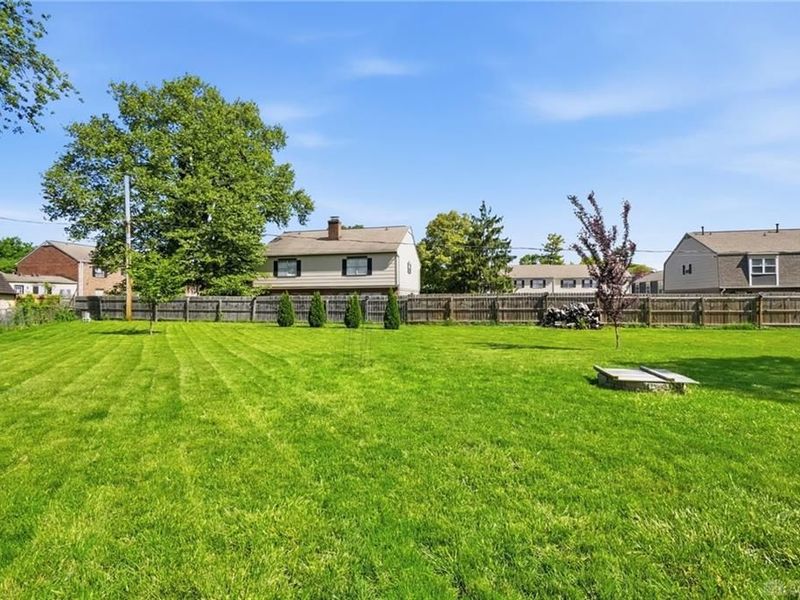 5025 Artesia Drive, Kettering, OH 45440 Photo 53