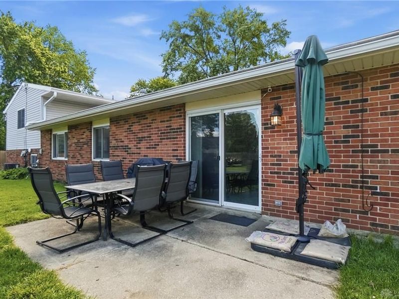 5025 Artesia Drive, Kettering, OH 45440 Photo 54