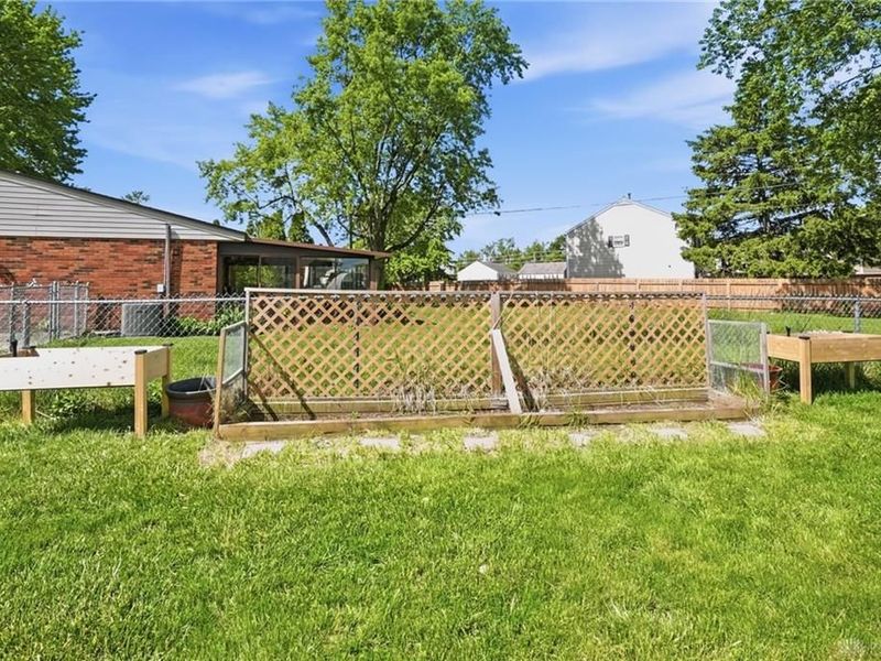 5025 Artesia Drive, Kettering, OH 45440 Photo 55