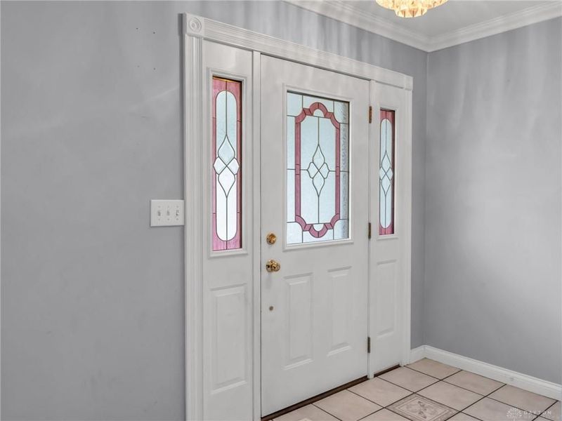7948 Washington Park Drive, Miami Township, OH 45459 Photo 10