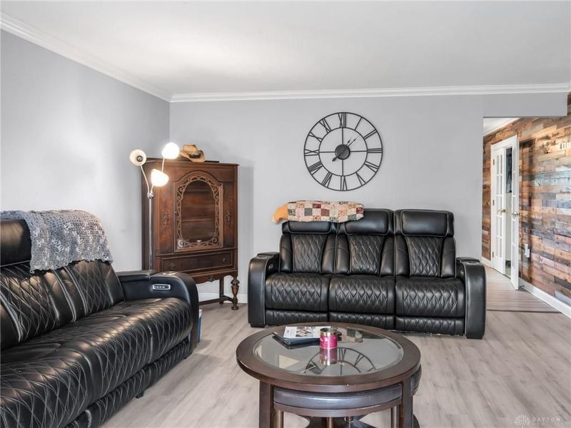 7948 Washington Park Drive, Miami Township, OH 45459 Photo 15