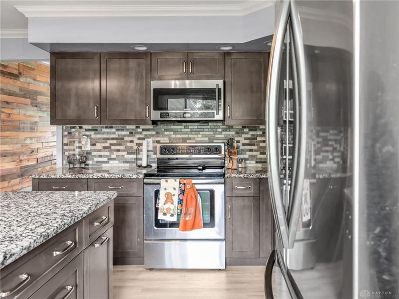 7948 Washington Park Drive, Miami Township, OH 45459 Photo 17