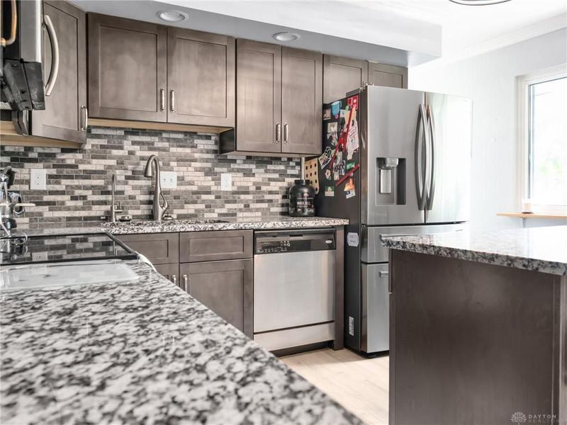 7948 Washington Park Drive, Miami Township, OH 45459 Photo 18