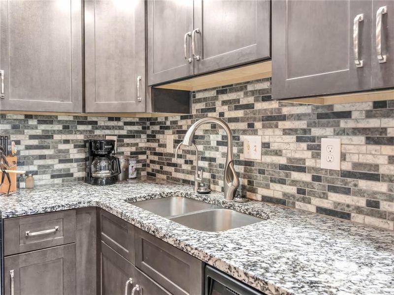 7948 Washington Park Drive, Miami Township, OH 45459 Photo 19