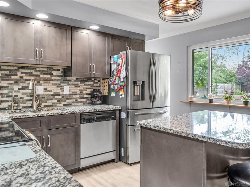 7948 Washington Park Drive, Miami Township, OH 45459 Photo 20