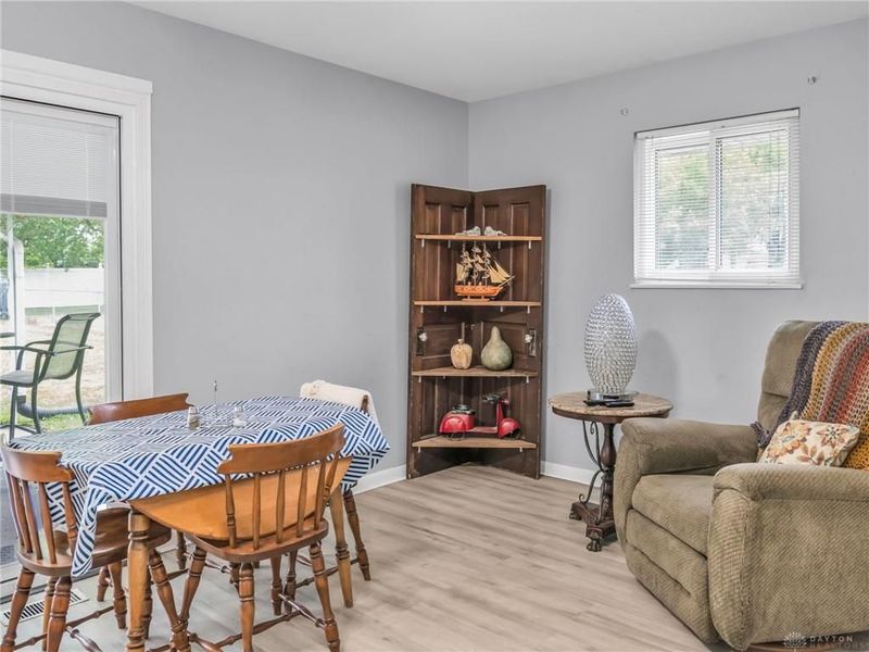 7948 Washington Park Drive, Miami Township, OH 45459 Photo 23