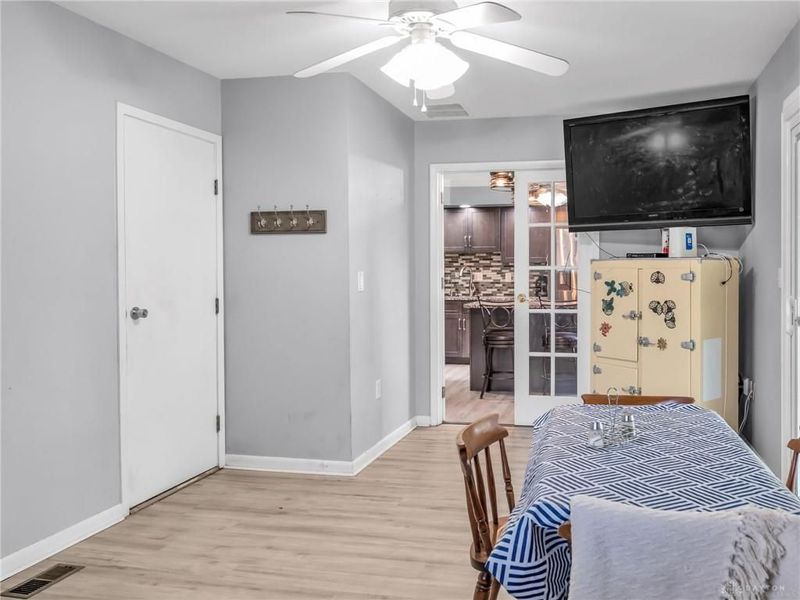 7948 Washington Park Drive, Miami Township, OH 45459 Photo 24