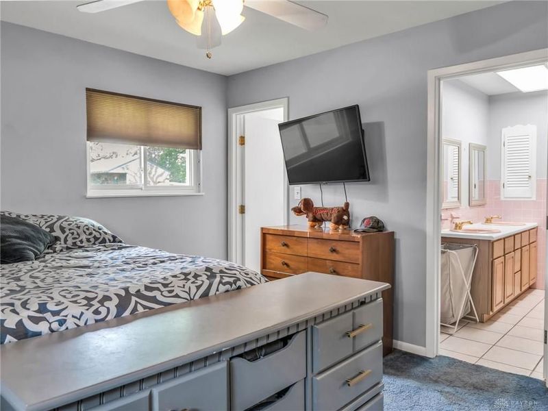 7948 Washington Park Drive, Miami Township, OH 45459 Photo 27