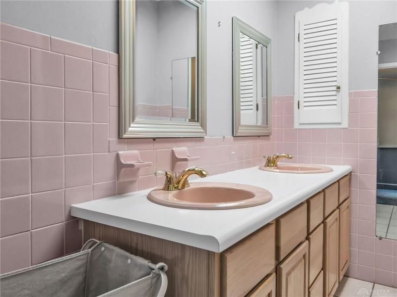 7948 Washington Park Drive, Miami Township, OH 45459 Photo 30