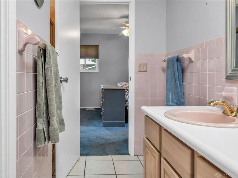 7948 Washington Park Drive, Miami Township, OH 45459 Photo 33