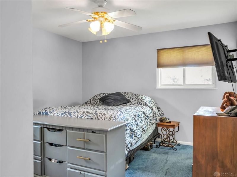 7948 Washington Park Drive, Miami Township, OH 45459 Photo 34