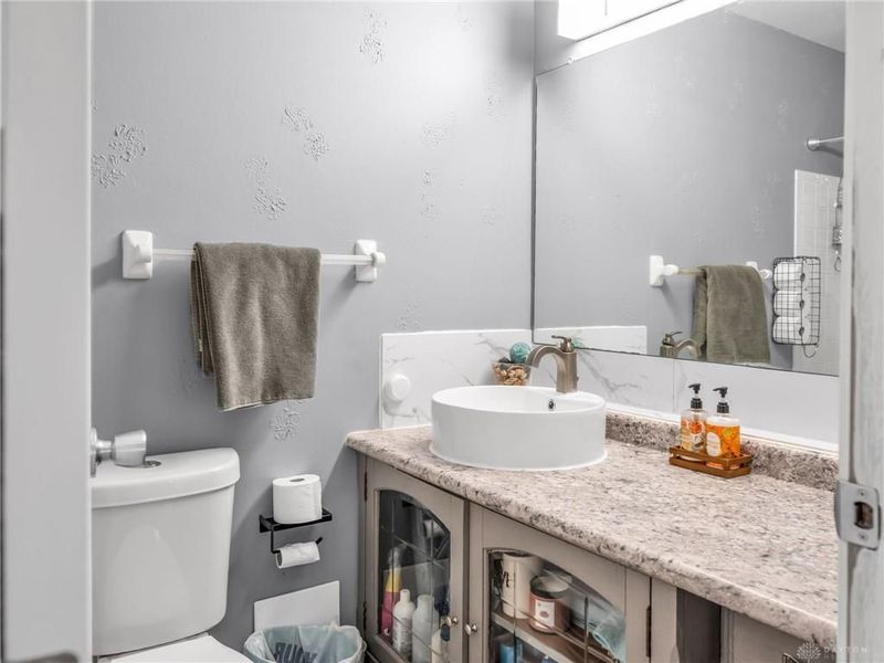 7948 Washington Park Drive, Miami Township, OH 45459 Photo 35