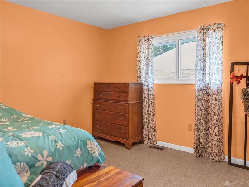 7948 Washington Park Drive, Miami Township, OH 45459 Photo 38