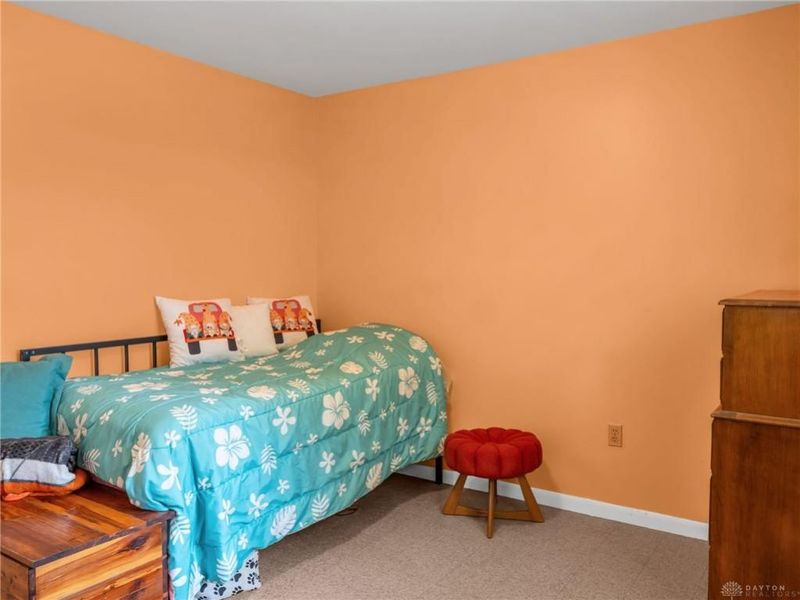 7948 Washington Park Drive, Miami Township, OH 45459 Photo 39