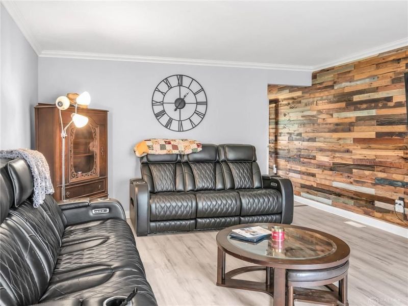 7948 Washington Park Drive, Miami Township, OH 45459 Photo 4