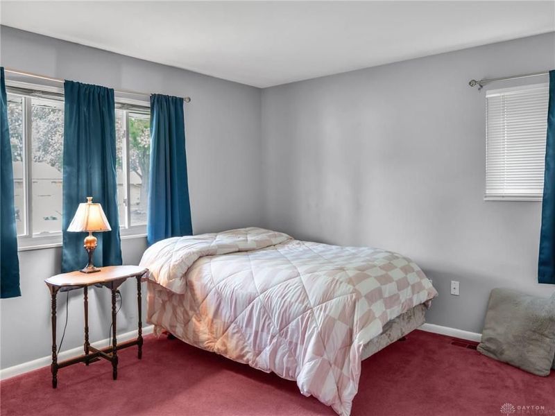 7948 Washington Park Drive, Miami Township, OH 45459 Photo 40