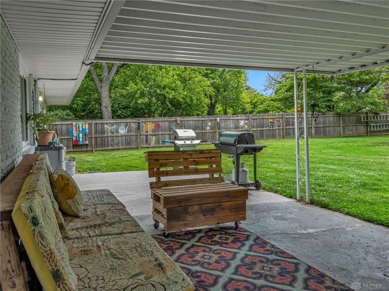 7948 Washington Park Drive, Miami Township, OH 45459 Photo 43