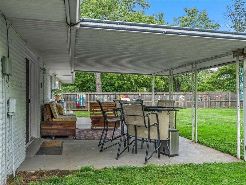 7948 Washington Park Drive, Miami Township, OH 45459 Photo 44